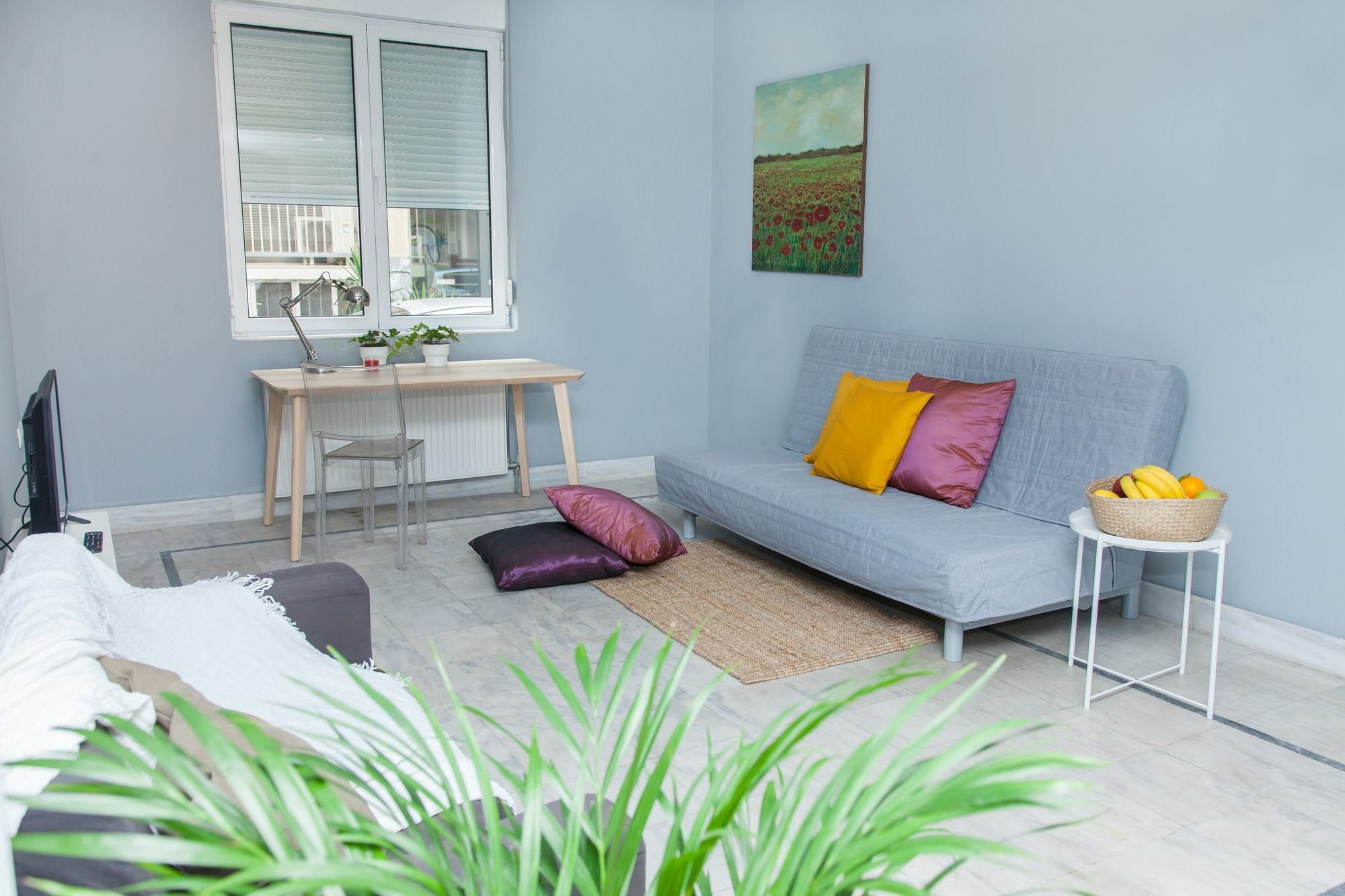 Jupiter Boutique Apartment Next To Athens Museum Экстерьер фото